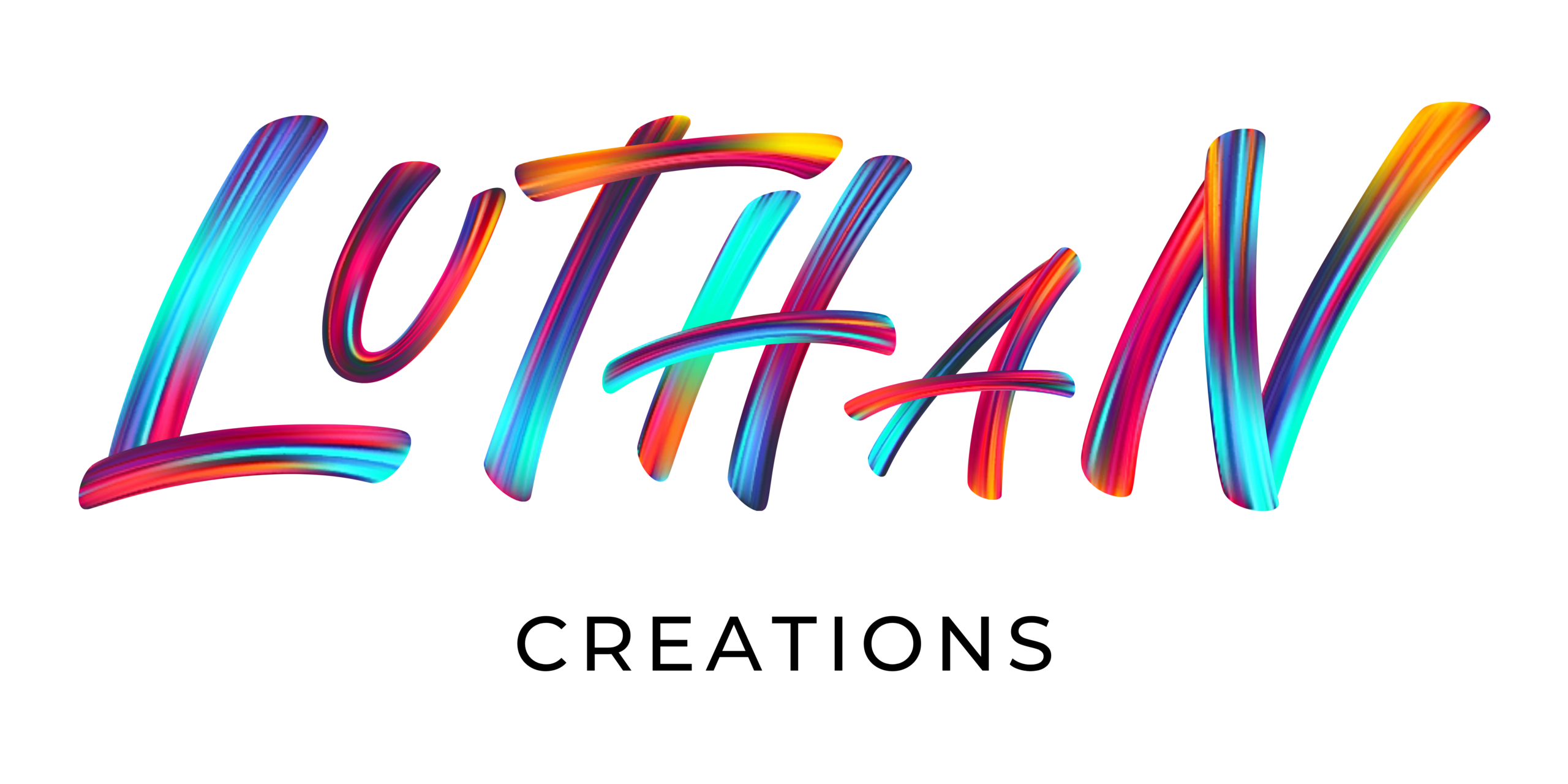 luthancreations